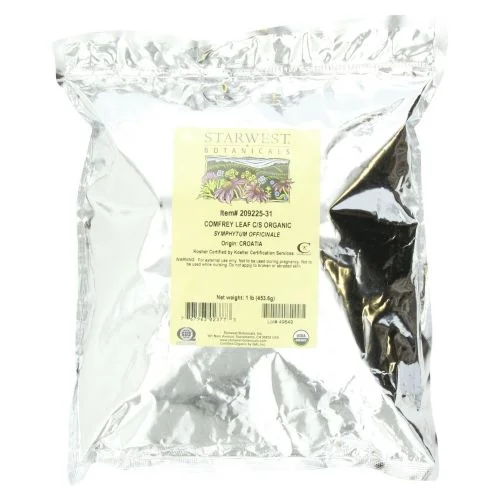 greensnutrition3368706