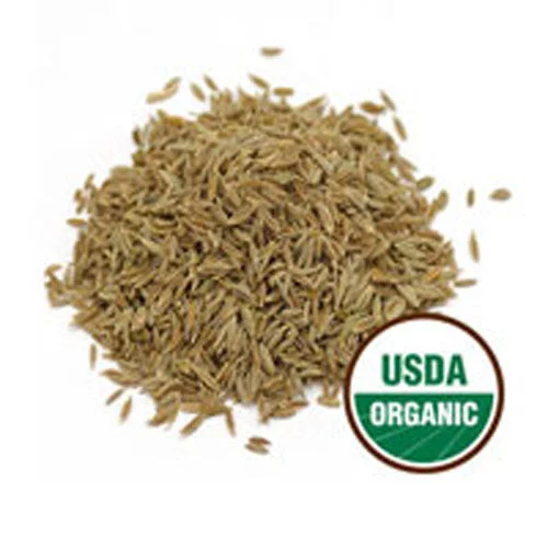 greensnutrition3368748