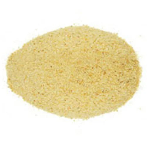 greensnutrition3368826