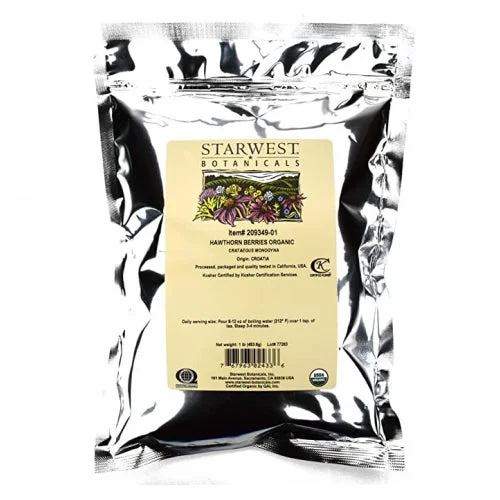 greensnutrition3368893