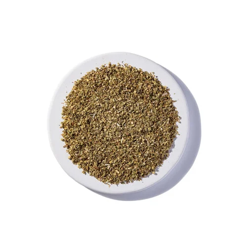 greensnutrition3368975