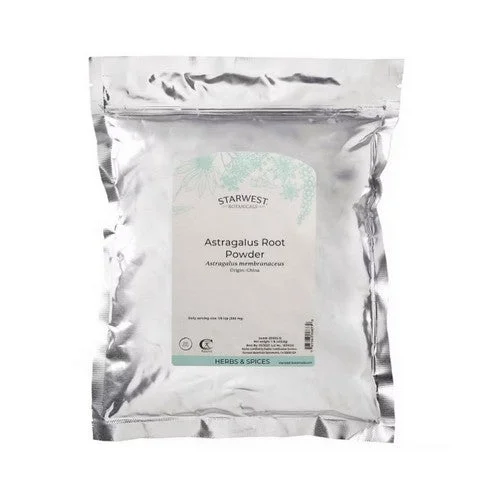 greensnutrition3369245