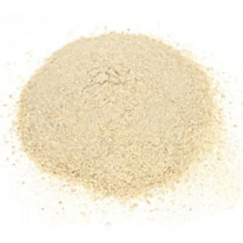 greensnutrition3369272