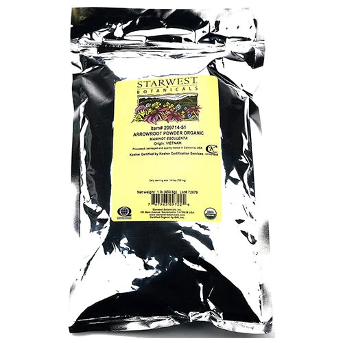 greensnutrition3369428