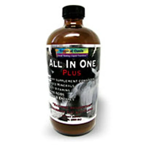 greensnutrition3369503