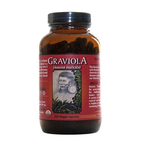 greensnutrition3369914