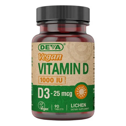 greensnutrition3370272