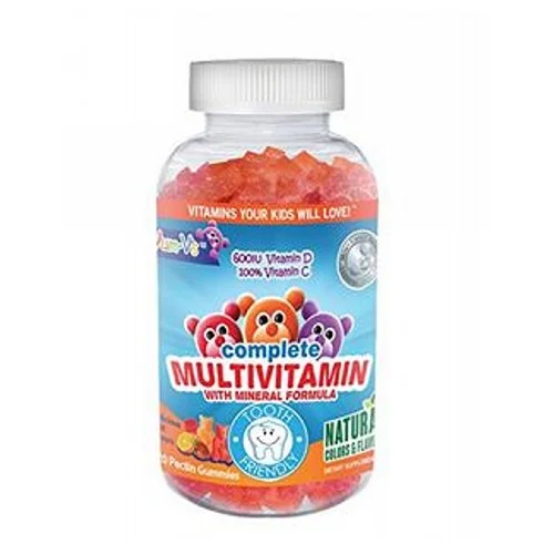 greensnutrition3370374