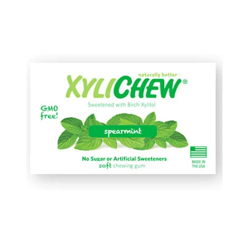 greensnutrition3371136