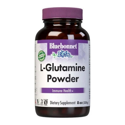 greensnutrition3371596