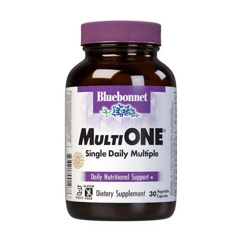greensnutrition3371790