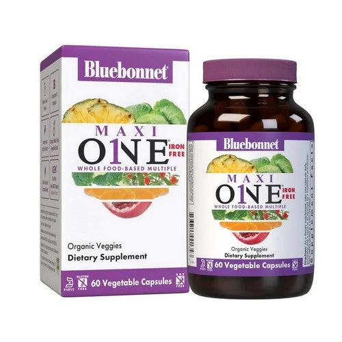 greensnutrition3371842
