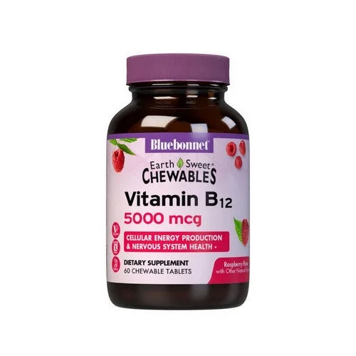 greensnutrition3372481