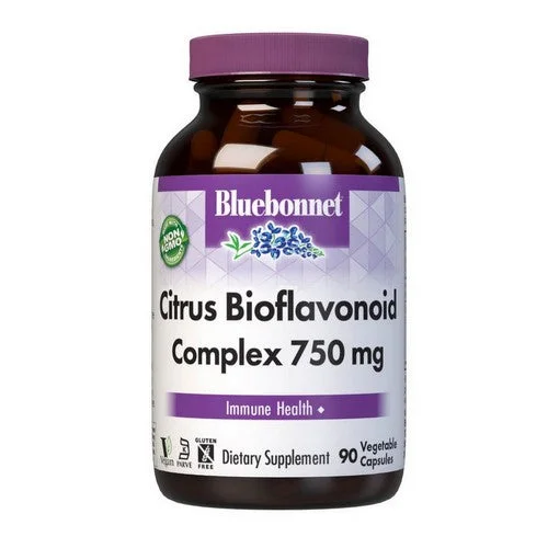 greensnutrition3372842