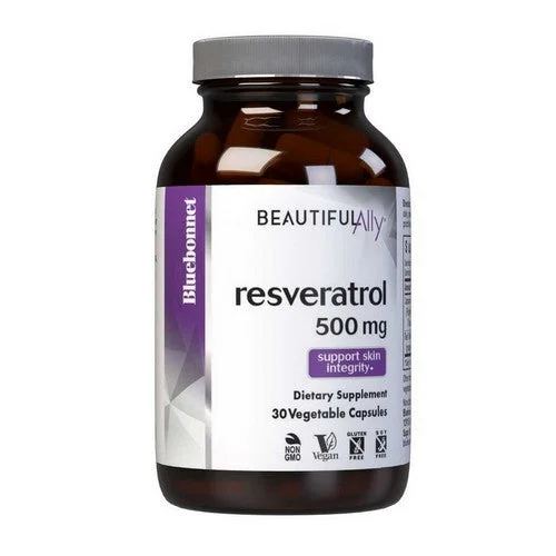 greensnutrition3373800