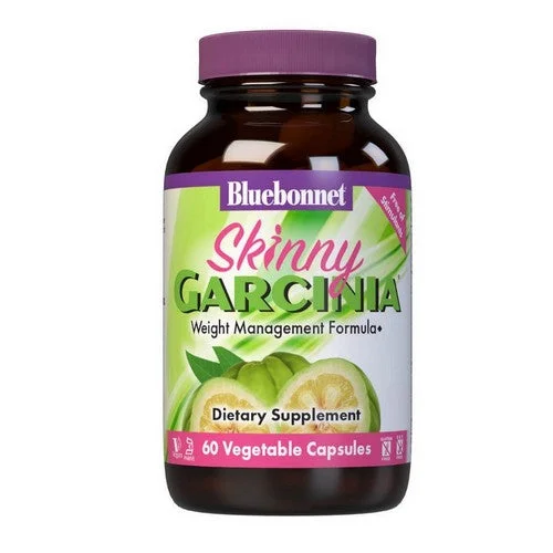 greensnutrition3374193