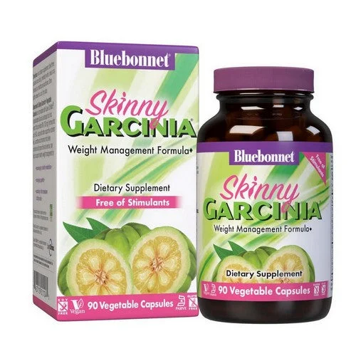 greensnutrition3374205