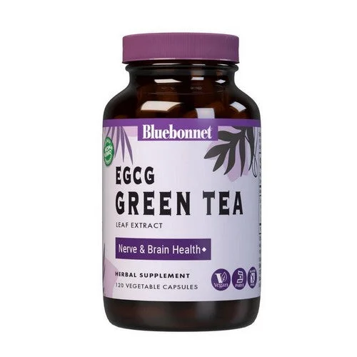 greensnutrition3374657