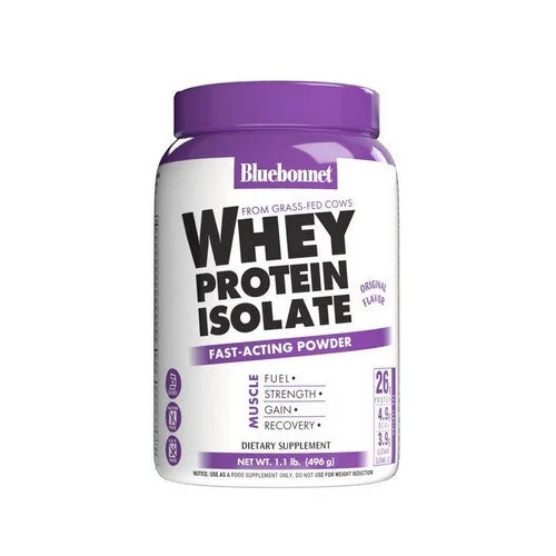 greensnutrition3374821