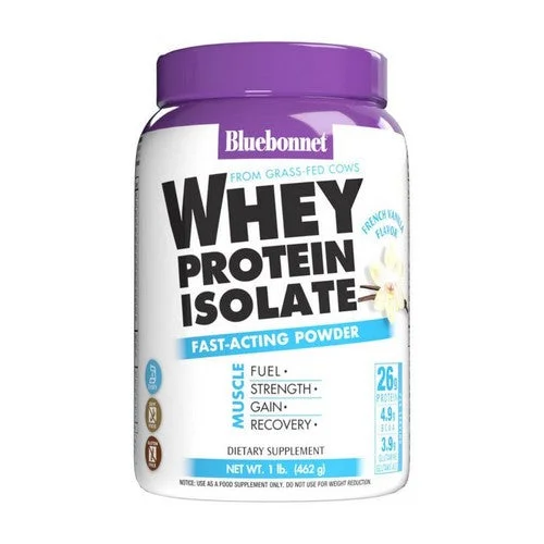 greensnutrition3374861