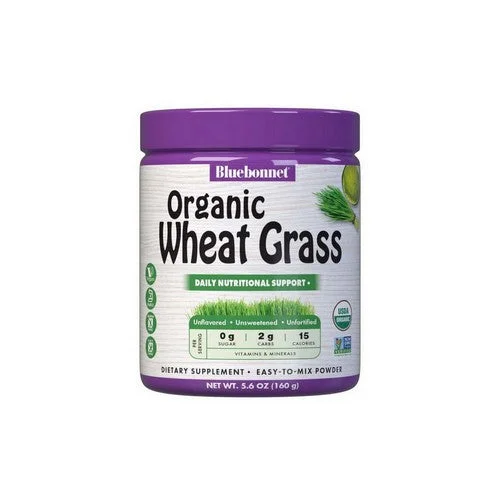 greensnutrition3375160