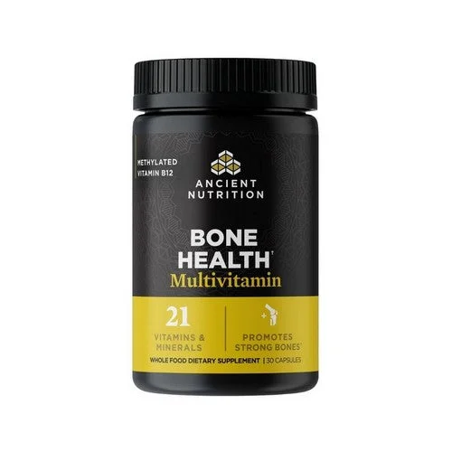 greensnutrition3375522
