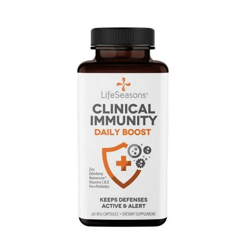 greensnutrition3376150