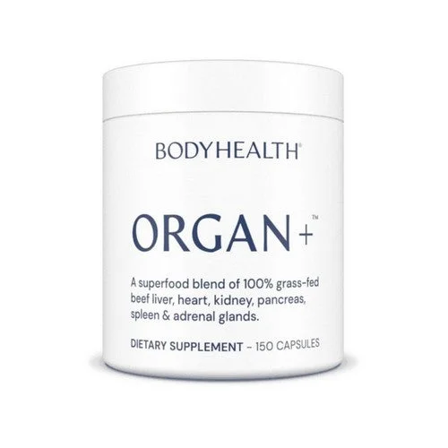 greensnutrition3376202