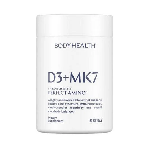 greensnutrition3376340