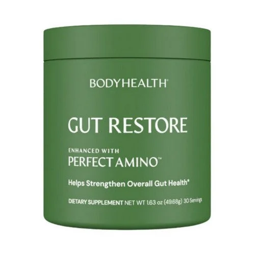 greensnutrition3376472