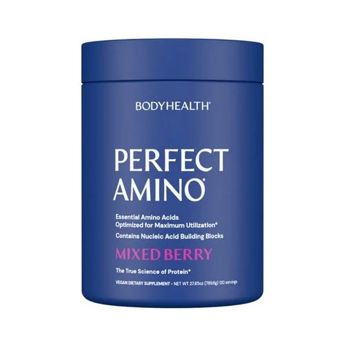 greensnutrition3376794