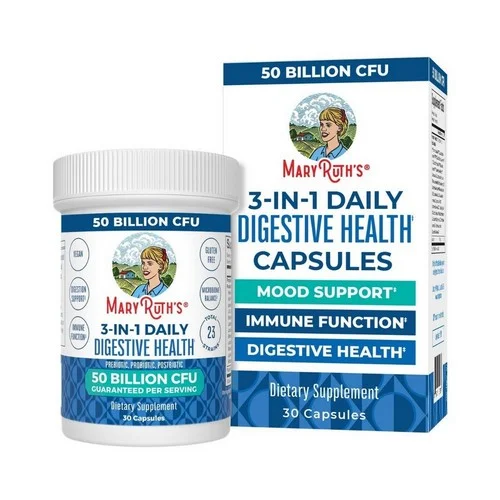 greensnutrition3377029