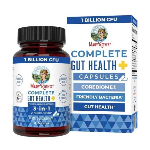 greensnutrition3377062