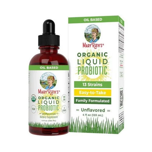 greensnutrition3377162