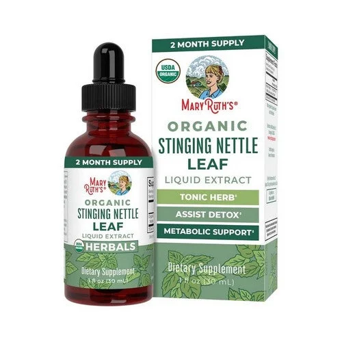 greensnutrition3377192
