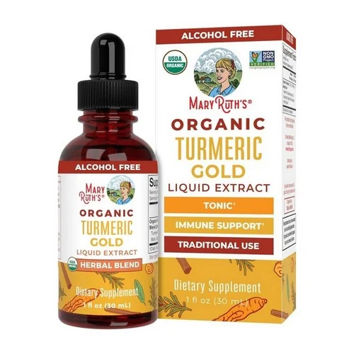 greensnutrition3377209