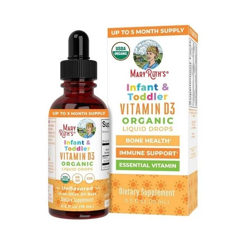 greensnutrition3377328