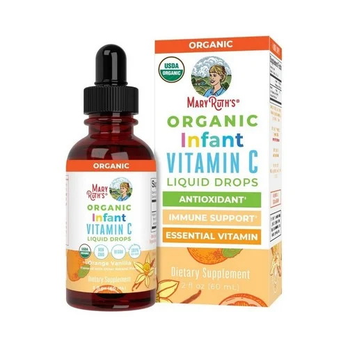greensnutrition3377339