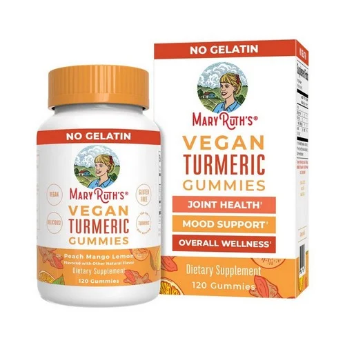 greensnutrition3377613