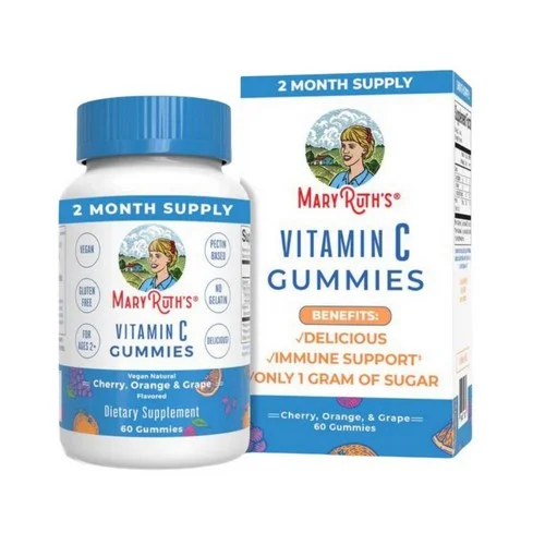 greensnutrition3377636