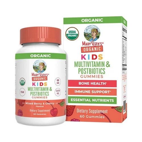 greensnutrition3377663