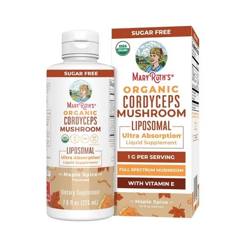 greensnutrition3377739