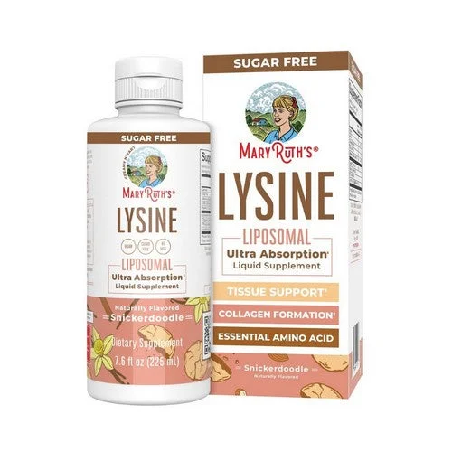greensnutrition3377784