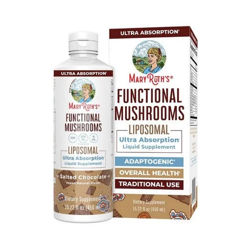 greensnutrition3377792