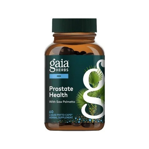 greensnutrition3378110