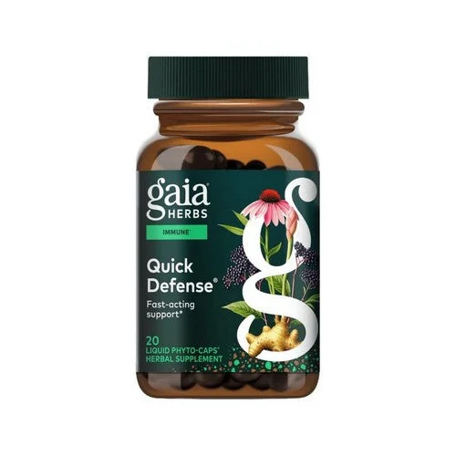 greensnutrition3378147