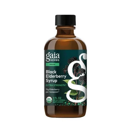 greensnutrition3378179