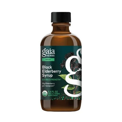 greensnutrition3378190