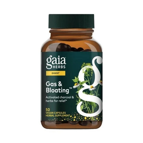 greensnutrition3378200