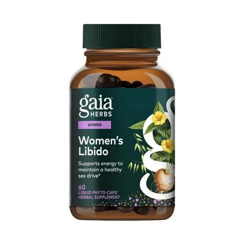 greensnutrition3378321